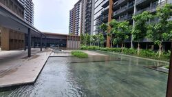 Sims Avenue (D14), Condominium #576671911